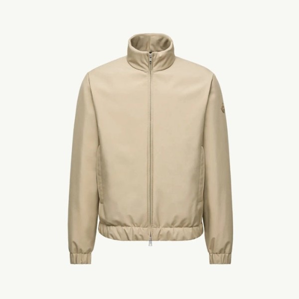 ❤몽클레어 남성 다운 자켓 - Moncler Mens Down Jacket - moc13054x