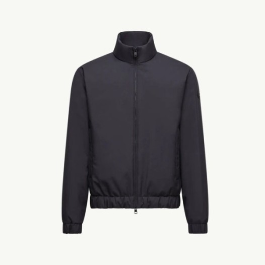 ❤몽클레어 남성 다운 자켓 - Moncler Mens Down Jacket - moc13055x