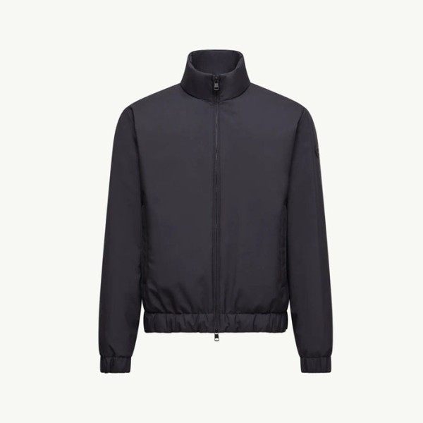 ❤몽클레어 남성 다운 자켓 - Moncler Mens Down Jacket - moc13055x