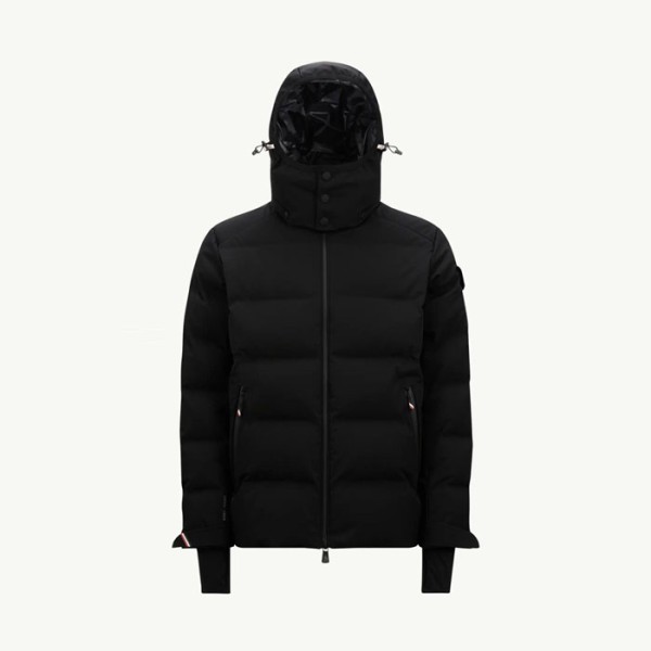 ❤몽클레어 남성 다운 패딩 - Moncler Mens Down Padding - moc13056x