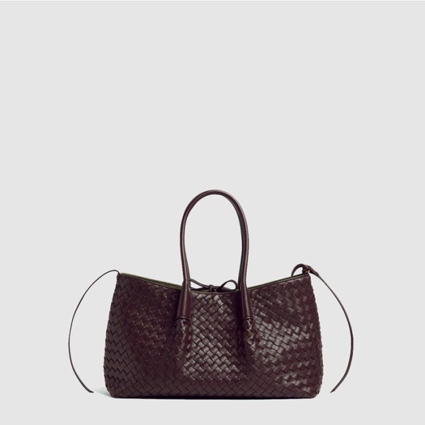 ❤보테가 베네타 여성 피나코테카 - Bottega veneta Womens Pinacoteca - bvb13206x