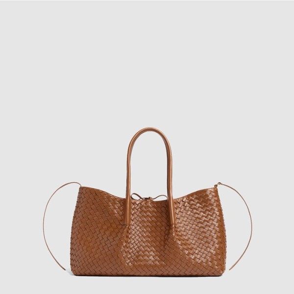 ❤보테가 베네타 여성 피나코테카 - Bottega veneta Womens Pinacoteca - bvb13207x