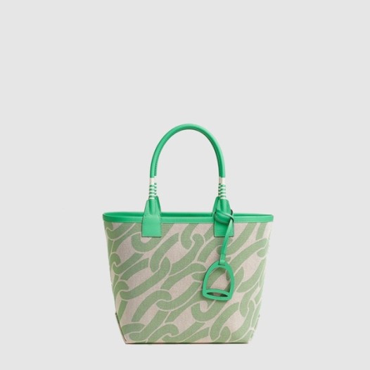❤에르메스 여성 스티플 25 - Hermes Womens Steeple 25 Bag - heb13210x