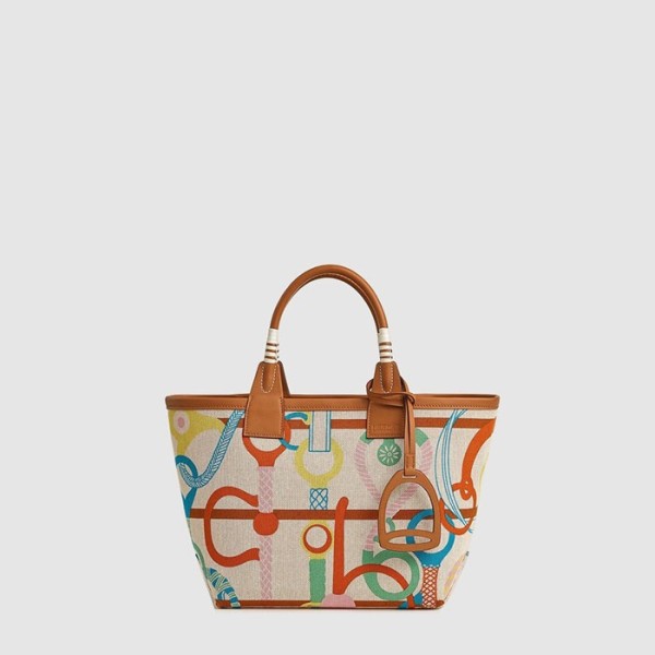 ❤에르메스 여성 스티플 25 - Hermes Womens Steeple 25 Bag - heb13211x
