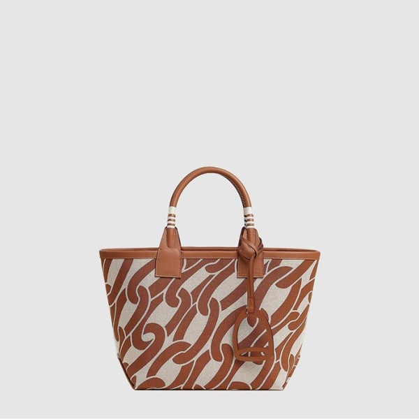 ❤에르메스 여성 스티플 25 - Hermes Womens Steeple 25 Bag - heb13212x