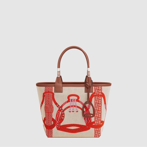 ❤에르메스 여성 스티플 28 - Hermes Womens Steeple 28 Bag - heb13213x