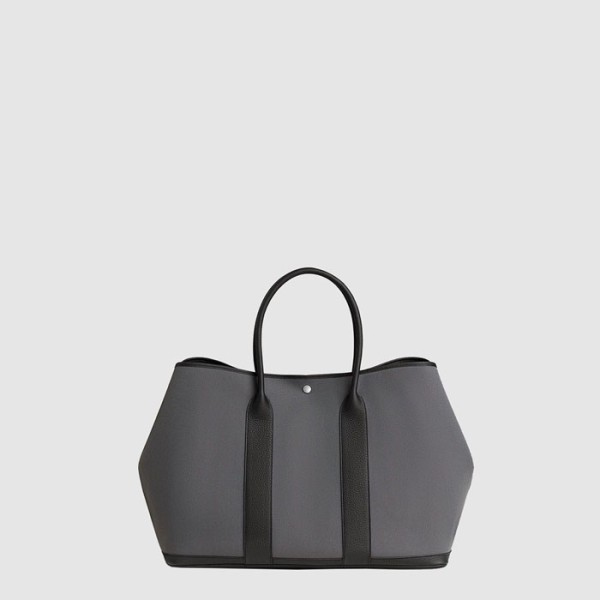 ❤에르메스 남성 가든 파티 49 백 - Hermes Mens Garden Party 49 Bag - heb13214x