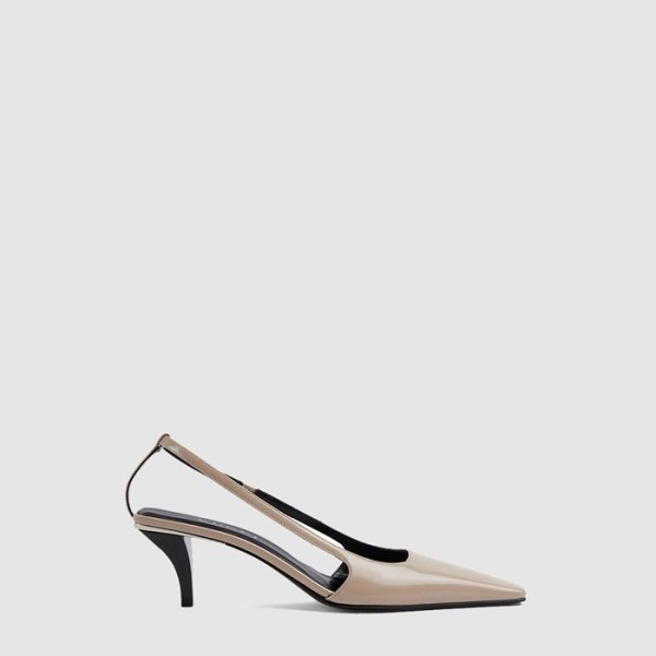 ❤구찌 여성 슬링백 - Gucci Womens Slingback - gus8915x