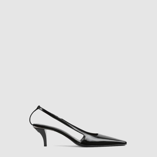 ❤구찌 여성 슬링백 - Gucci Womens Slingback - gus8916x