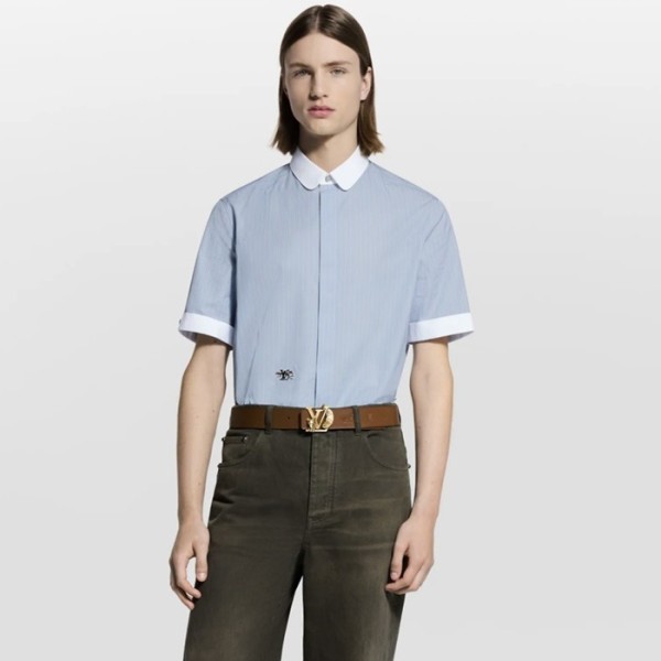 ❤디올 남성 반팔 셔츠 - Dior Mens Polo Shirts - dic13065x