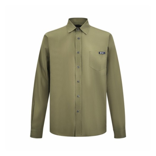 ❤프라다 남성 클래식 셔츠 - Prada Mens Classic Shirts - prc13067x