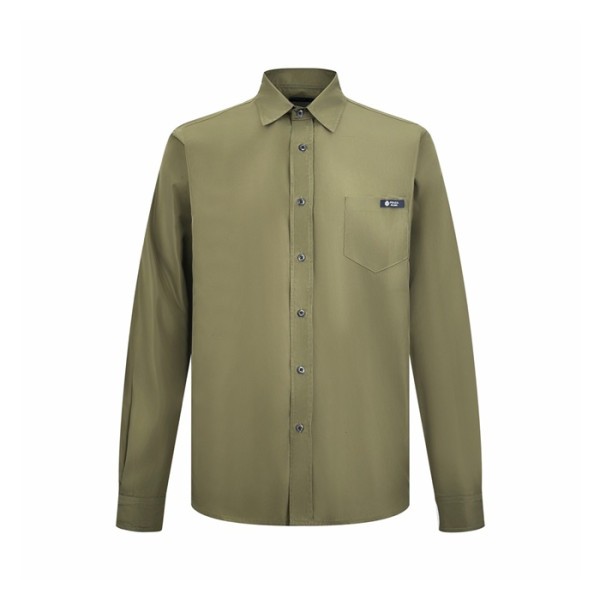 ❤프라다 남성 클래식 셔츠 - Prada Mens Classic Shirts - prc13067x