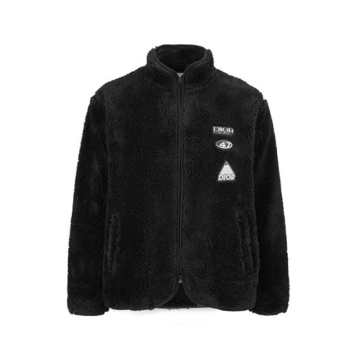 ❤디올 남성 캐쥬얼 재킷 - Dior Mens Casual Jacket - dic13087x