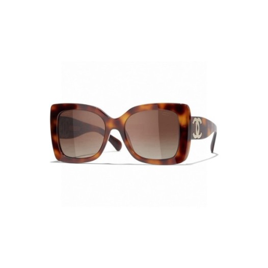 ❤샤넬 여성 이니셜 선글라스 - Chanel Womens Sunglasses - acc6741x