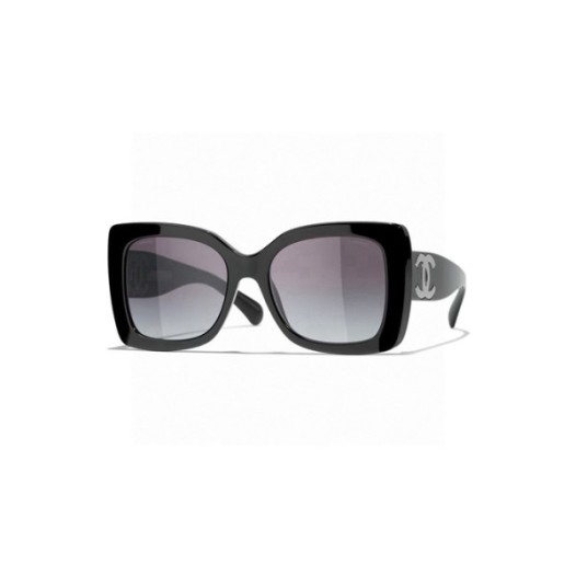❤샤넬 여성 이니셜 선글라스 - Chanel Womens Sunglasses - acc6742x