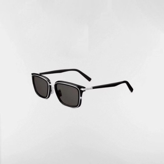 ❤디올 남성 프리미엄 메탈 프레임 선글라스 - Dior Mens Premium Metal Frame Sunglasses - acc6745x
