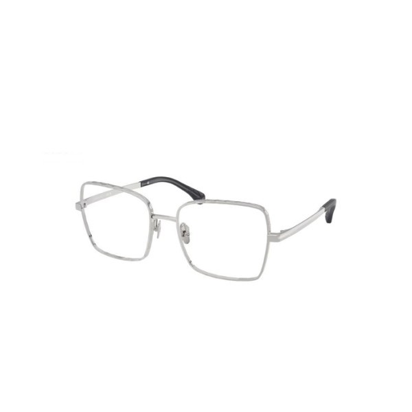 ❤샤넬 남성 프리미엄 메탈 프레임 선글라스 - Chanel Mens Premium Metal Frame Sunglasses - acc6748x