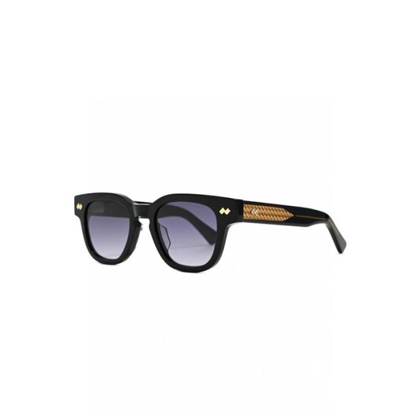 ❤보테가 베네타 남성 프리미엄 선글라스 - Bottega veneta Mens Premium Sunglasses - acc6751x