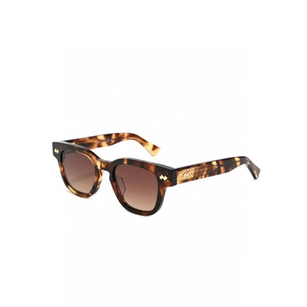 ❤보테가 베네타 남성 프리미엄 선글라스 - Bottega veneta Mens Premium Sunglasses - acc6752x