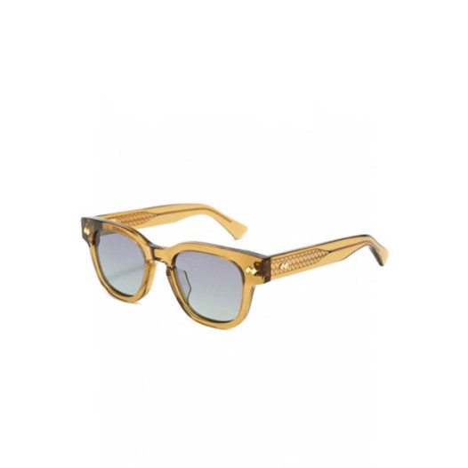 ❤보테가 베네타 남성 프리미엄 선글라스 - Bottega veneta Mens Premium Sunglasses - acc6753x