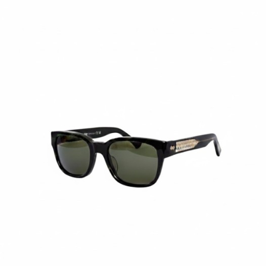 ❤보테가 베네타 남/녀 프리미엄 선글라스 - Bottega veneta Unisex Premium Sunglasses - acc6755x