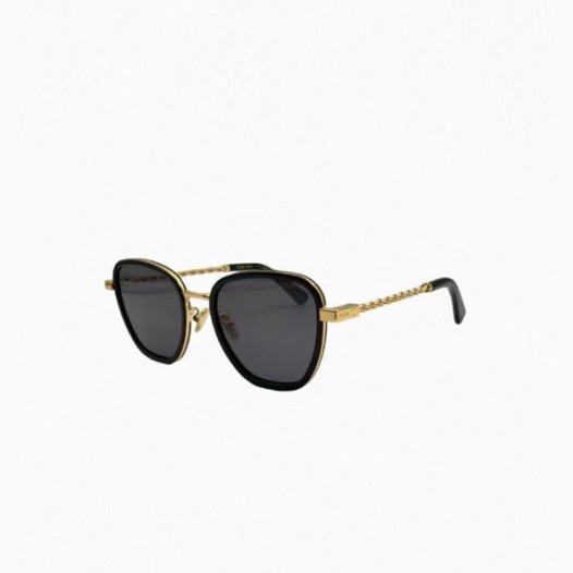 ❤셀린느 남/녀 프리미엄 메탈 프레임 선글라스 - Celine Unisex Premium Metal Frame Sunglasses - acc6756x