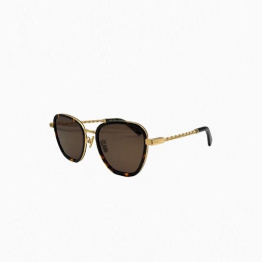 ❤셀린느 남/녀 프리미엄 메탈 프레임 선글라스 - Celine Unisex Premium Metal Frame Sunglasses - acc6757x