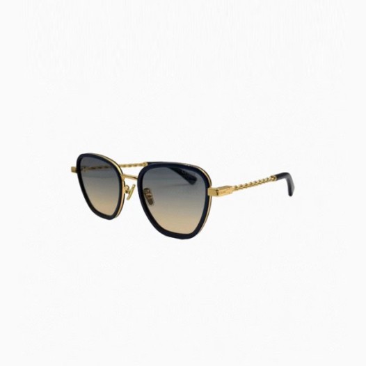 ❤셀린느 남/녀 프리미엄 메탈 프레임 선글라스 - Celine Unisex Premium Metal Frame Sunglasses - acc6758x