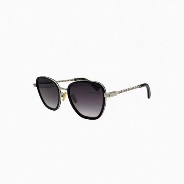 ❤셀린느 남/녀 프리미엄 메탈 프레임 선글라스 - Celine Unisex Premium Metal Frame Sunglasses - acc6759x