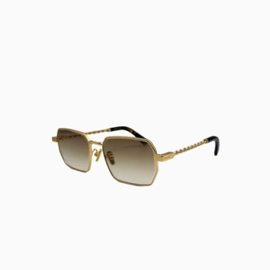 ❤셀린느 남/녀 프리미엄 메탈 프레임 선글라스 - Celine Unisex Premium Metal Frame Sunglasses - acc6760x