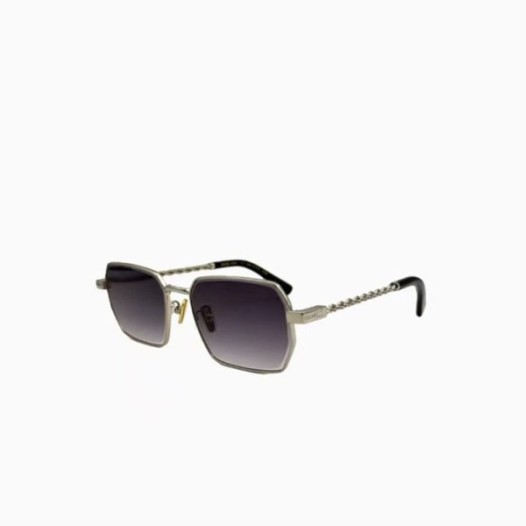 ❤셀린느 남/녀 프리미엄 메탈 프레임 선글라스 - Celine Unisex Premium Metal Frame Sunglasses - acc6761x