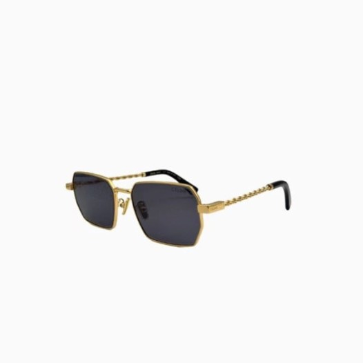 ❤셀린느 남/녀 프리미엄 메탈 프레임 선글라스 - Celine Unisex Premium Metal Frame Sunglasses - acc6762x