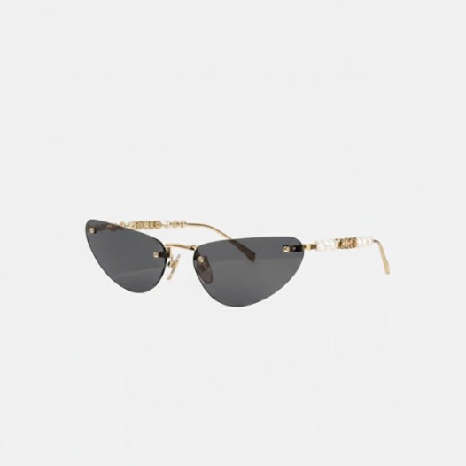 ❤구찌 여성 프리미엄 메탈 프레임 선글라스 - Gucci Womens Premium Metal Frame Sunglasses - acc6764x