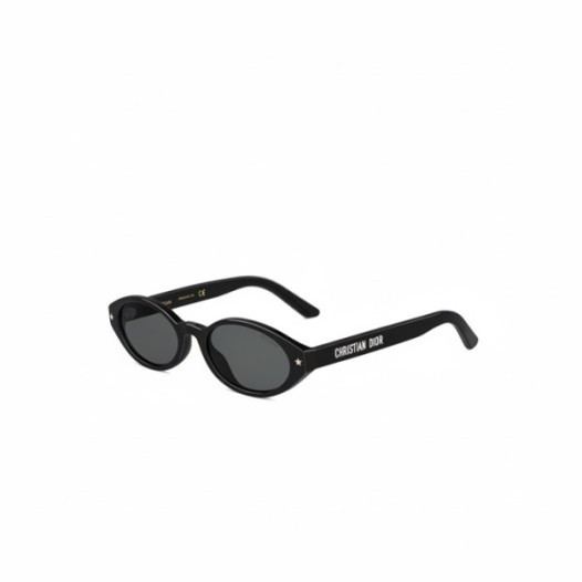 ❤디올 남/녀 이니셜 선글라스 - Dior Unisex Sunglasses - acc6765x