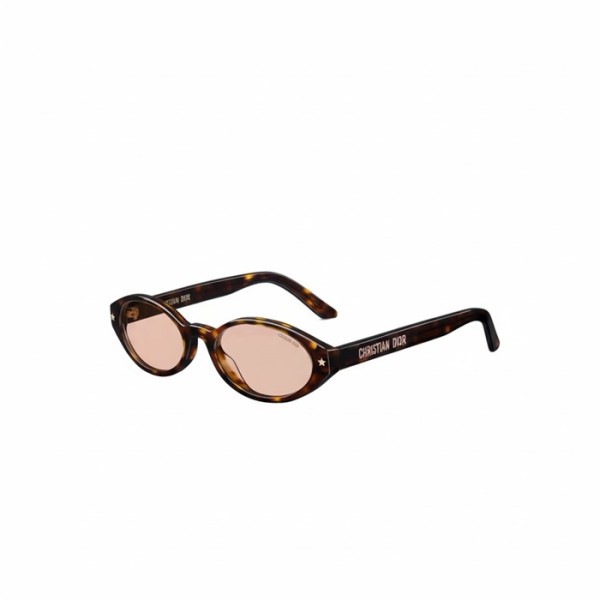 ❤디올 남/녀 이니셜 선글라스 - Dior Unisex Sunglasses - acc6766x