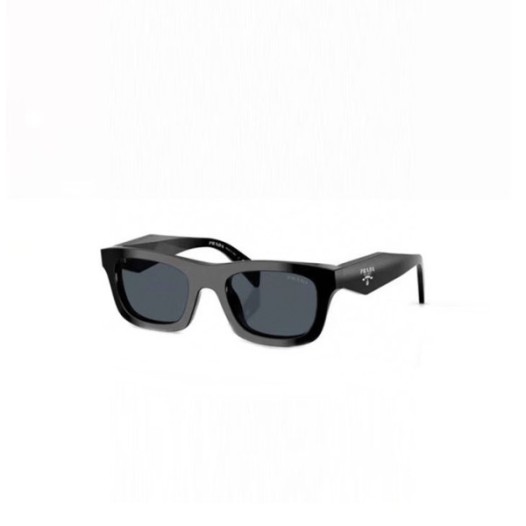 ❤프라다 남성 프리미엄 프레임 선글라스 - Prada Mens Premium Frame Sunglasses - acc6767x
