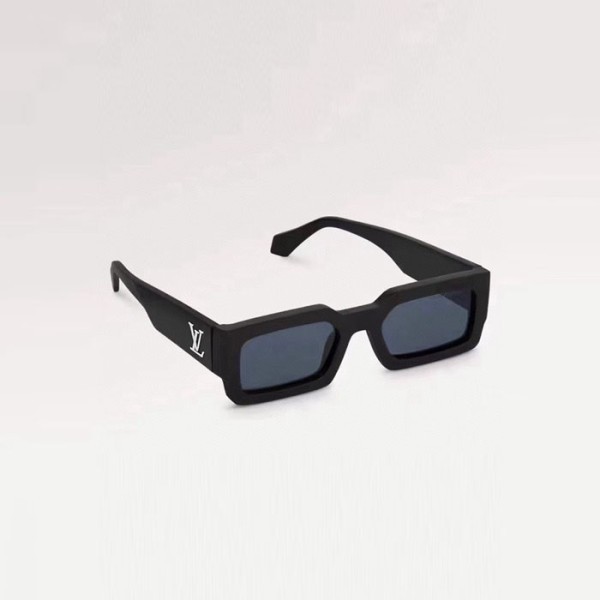 ❤루이비통 남성 이니셜 선글라스 - Louis vuitton Mens Sunglasses - acc6769x