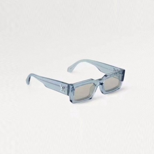 ❤루이비통 남성 이니셜 선글라스 - Louis vuitton Mens Sunglasses - acc6770x