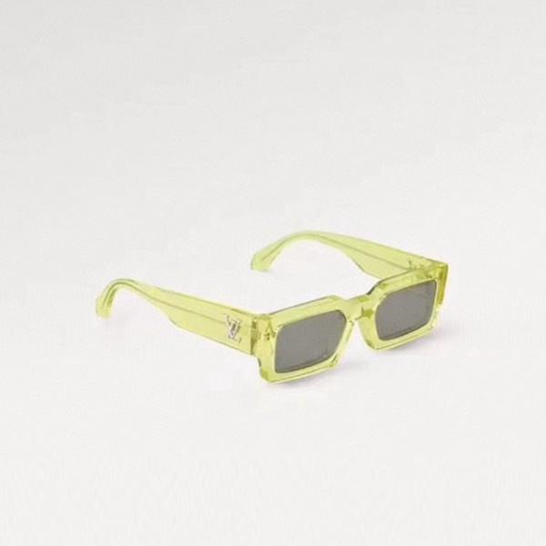 ❤루이비통 남성 이니셜 선글라스 - Louis vuitton Mens Sunglasses - acc6771x