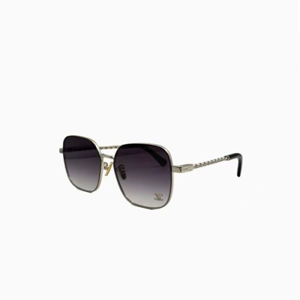 ❤셀린느 남/녀 프리미엄 메탈 프레임 선글라스 - Celine Unisex Premium Metal Frame Sunglasses - acc6775x