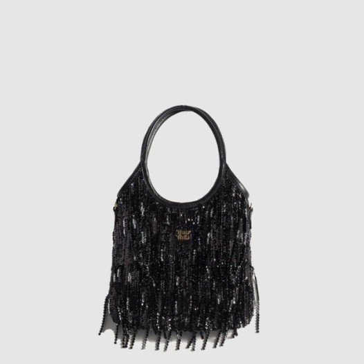 ❤미우미우 여성 보우 핸드백 - Miumiu Womens Handbag - mib13220x