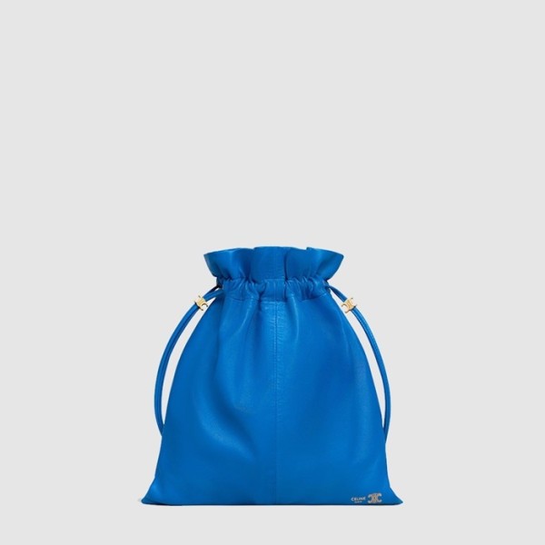 ❤셀린느 여성 스몰 크리스탈 파우치 - Celine Womens Small Crystal Pouch - ceb13221x