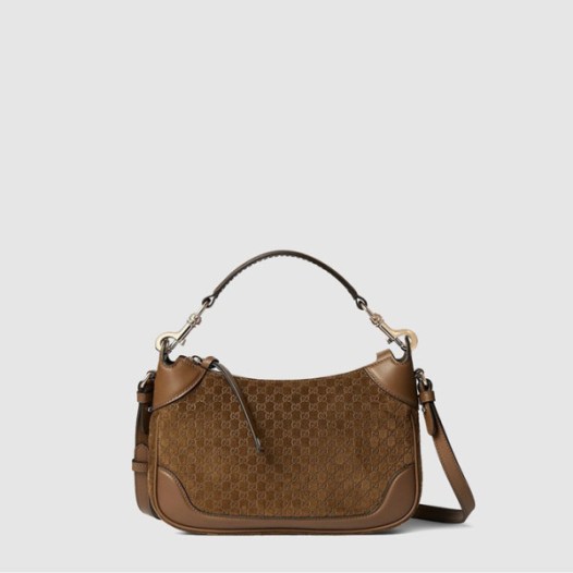 ❤구찌 여성 스몰 숄더백 - Gucci Womens Small Shoulder Bag - gub13224x