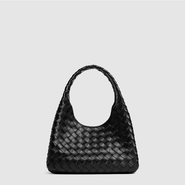 ❤보테가 베네타 여성 스몰 캄파나 - Bottega veneta Womens Small Campana - bvb13226x