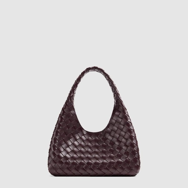 ❤보테가 베네타 여성 스몰 캄파나 - Bottega veneta Womens Small Campana - bvb13227x