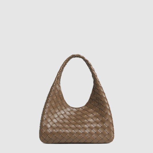 ❤보테가 베네타 여성 스몰 캄파나 - Bottega veneta Womens Small Campana - bvb13228x