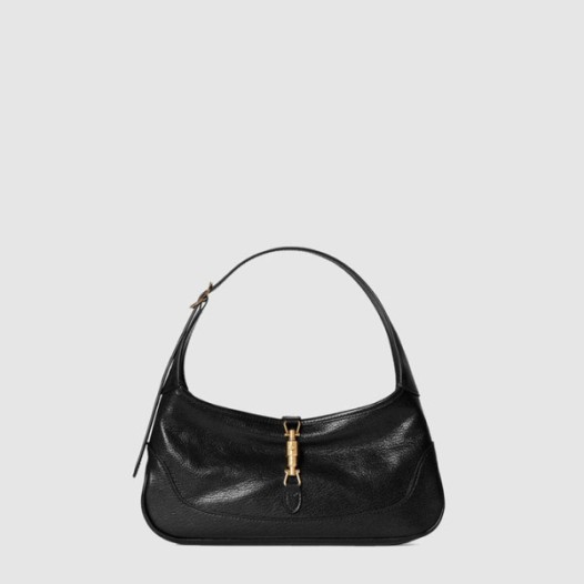 ❤구찌 여성 스몰 숄더백 - Gucci Womens Small Shoulder Bag - gub13229x