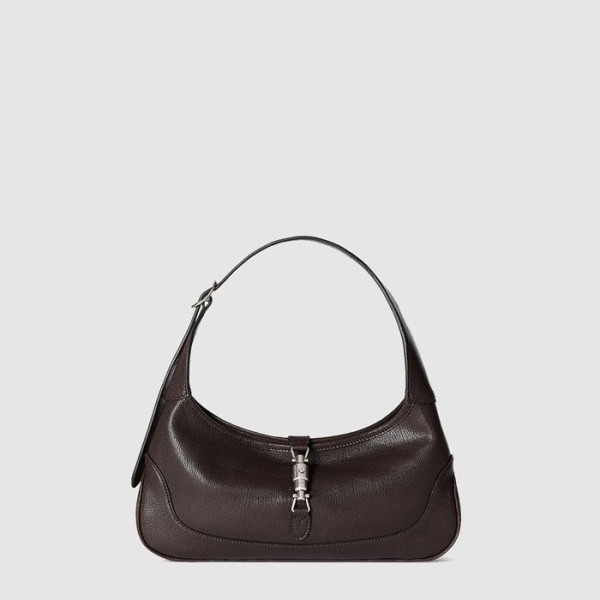 ❤구찌 여성 스몰 숄더백 - Gucci Womens Small Shoulder Bag - gub13230x