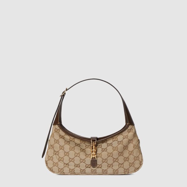 ❤구찌 여성 스몰 숄더백 - Gucci Womens Small Shoulder Bag - gub13232x