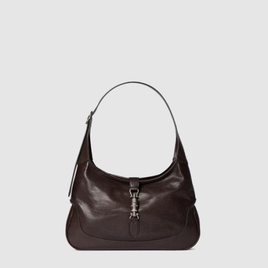 ❤구찌 여성 미디엄 숄더백 - Gucci Womens Medium Shoulder Bag - gub13233x